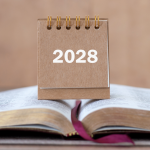 El propósito de la profecía apocalíptica – Parte III